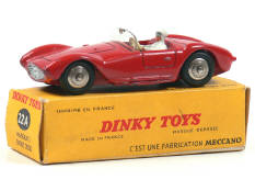 DINKY TOYS FRANCE (1)