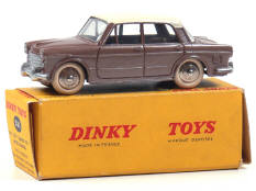 DINKY TOYS FRANCE (1)