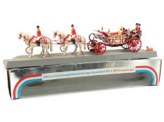 CORGI TOYS (GB) (1)