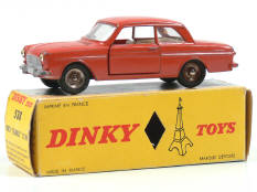 DINKY TOYS FRANCE (1)