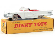 DINKY TOYS FRANCE (1)