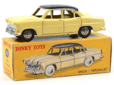 DINKY TOYS FRANCE (1)