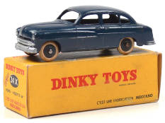 DINKY TOYS FRANCE (1)