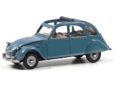 DINKY TOYS FRANCE (1)