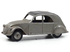 DINKY TOYS FRANCE (1)