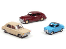 DINKY TOYS FRANCE (3)