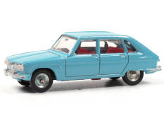 DINKY TOYS FRANCE (1)
