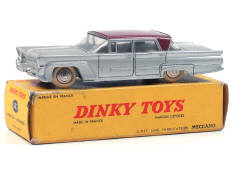 DINKY TOYS FRANCE (1)