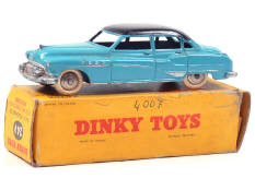 DINKY TOYS FRANCE (1)