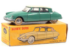 DINKY TOYS FRANCE (1)
