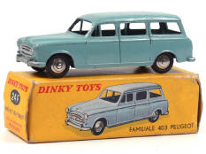 DINKY TOYS FRANCE (1)