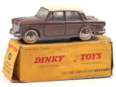 DINKY TOYS FRANCE (1)