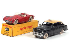 DINKY TOYS FRANCE (2)