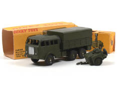 DINKY TOYS FRANCE (2)