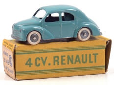 C.I.J. (FRANCE) (1)