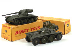 DINKY TOYS FRANCE (2)
