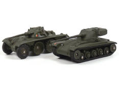 DINKY TOYS FRANCE (2)