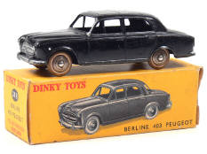 DINKY TOYS FRANCE (1)