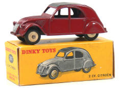 DINKY TOYS FRANCE (1)