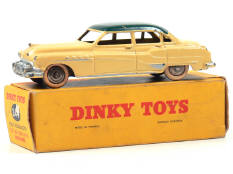 DINKY TOYS FRANCE (1)
