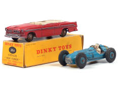 DINKY TOYS FRANCE (2)