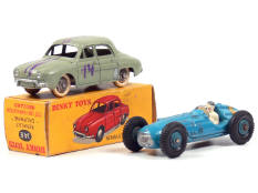 DINKY TOYS FRANCE (2)