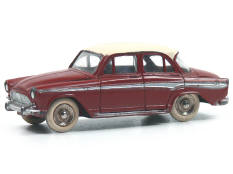 DINKY TOYS FRANCE (1)