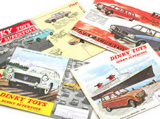 DINKY TOYS FRANCE (4)
