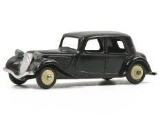DINKY TOYS FRANCE (1)