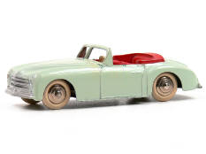 DINKY TOYS FRANCE (1)