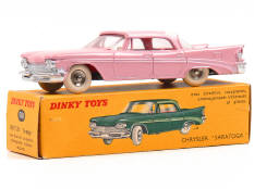 DINKY TOYS FRANCE (1)