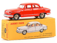 DINKY TOYS FRANCE (1)