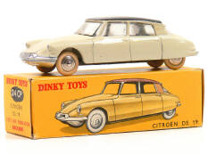 DINKY TOYS FRANCE (1)