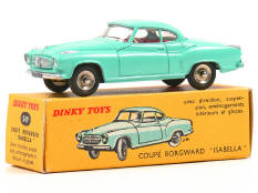 DINKY TOYS FRANCE (1)