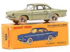 DINKY TOYS FRANCE (1)