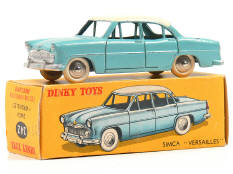 DINKY TOYS FRANCE (1)