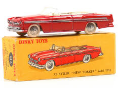 DINKY TOYS FRANCE (1)