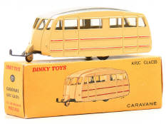 DINKY TOYS FRANCE (1)