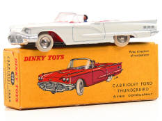 DINKY TOYS FRANCE (1)