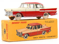 DINKY TOYS FRANCE (1)