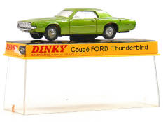 DINKY TOYS FRANCE (1)