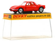 DINKY TOYS FRANCE (1)
