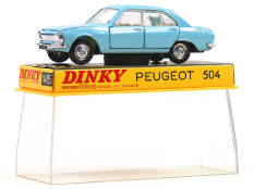 DINKY TOYS FRANCE (1)