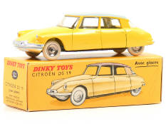 DINKY TOYS FRANCE (1)