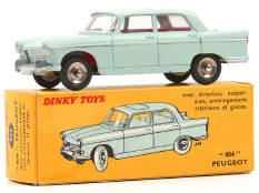 DINKY TOYS FRANCE (1)