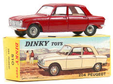 DINKY TOYS FRANCE (1)