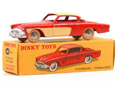 DINKY TOYS FRANCE (1)