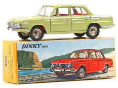 DINKY TOYS FRANCE (1)