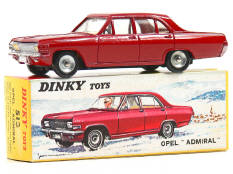 DINKY TOYS FRANCE (1)