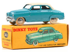 DINKY TOYS FRANCE (1)
